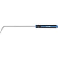 JHPB-2445 Mechanic's Pry Bar, 24" L Les Fournitures Industrielles Méga