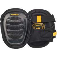 Knee, Kneeling, and Shin Pad
