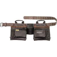 Tool Aprons