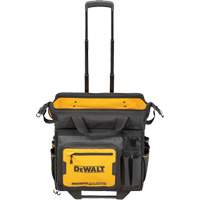 Rolling Tool Bags