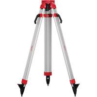 Rotary Laser Tripod Les Fournitures Industrielles Méga