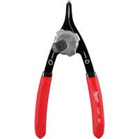 0.038" Convertible Snap Ring Pliers Les Fournitures Industrielles Méga