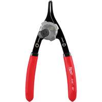 0.038" Convertible Snap Ring Pliers Les Fournitures Industrielles Méga