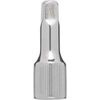 Rallonge de prise, Prise 1/4", 1-1/2" lo Les Fournitures Industrielles Méga