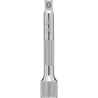 Rallonge de prise, Prise 1/4", 3" lo Les Fournitures Industrielles Méga