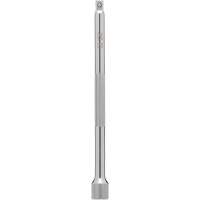 Rallonge de prise, Prise 1/4", 6" lo Les Fournitures Industrielles Méga