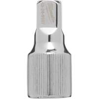 Rallonge de prise, Prise 3/8", 1-1/2" lo Les Fournitures Industrielles Méga