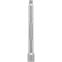 Rallonge de prise, Prise 3/8", 6" lo Les Fournitures Industrielles Méga