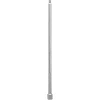 Rallonge de prise, Prise 3/8", 14" lo Les Fournitures Industrielles Méga