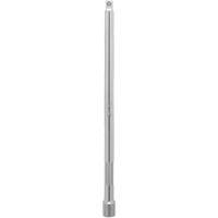 Rallonge de prise, Prise 1/2", 15" lo Les Fournitures Industrielles Méga