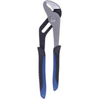 GJ-250SHD Pinces multiprise, 10" Les Fournitures Industrielles Méga