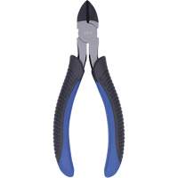 DC-150SHD Diagonal Cutting Pliers, 6" L Les Fournitures Industrielles Méga