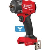 Cordless Impact Wrenches