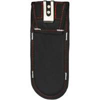 Porte-outil robuste, Porte-outil multiple, Polyester balistique Les Fournitures Industrielles Méga