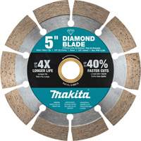 Diamond Saw Blade Les Fournitures Industrielles Méga
