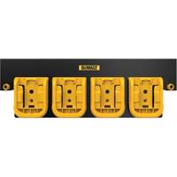 Batteries Parts & Accessories