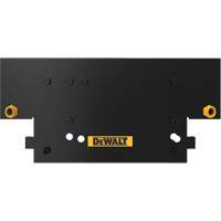 Battery Charger Rail Mount Les Fournitures Industrielles Méga