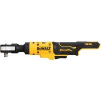 XTREME 12V MAX Brushless 3/8" Ratchet (Tool Only) Les Fournitures Industrielles Méga