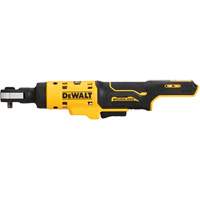 XTREME 12V MAX Brushless 1/4" Ratchet (Tool Only) Les Fournitures Industrielles Méga
