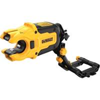 IMPACT CONNECT Copper Pipe Cutter Attachment Les Fournitures Industrielles Méga