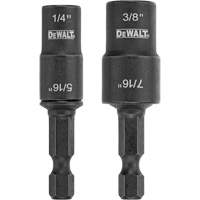 Nut Driver Sets