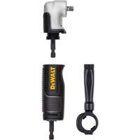 Cordless Tool Parts & Accessories
