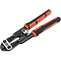 Multi-Purpose Wire Cutter Les Fournitures Industrielles Méga