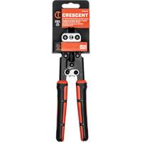 Multi-Purpose Wire Cutter Les Fournitures Industrielles Méga