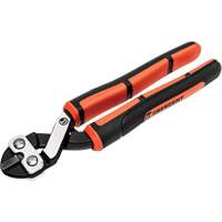 Coupe-boulon et fil compact, 8-1/2" l Les Fournitures Industrielles Méga