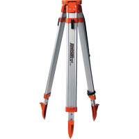 Contractor Aluminum Tripod Les Fournitures Industrielles Méga