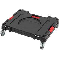 Arx&reg; Dolly with Swivel Casters Les Fournitures Industrielles Méga