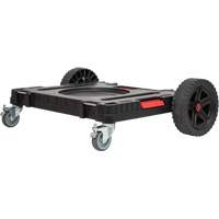Arx All-Terrain Dolly Les Fournitures Industrielles Méga