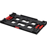 Arx Plywood Workstation Top Les Fournitures Industrielles Méga