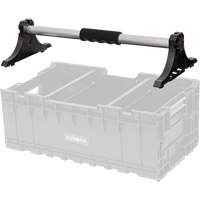 Arx Carry Handle for Toolbox Crate Les Fournitures Industrielles Méga