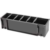 Arx Long Items Holder Les Fournitures Industrielles Méga