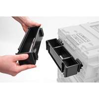 Arx Long Items Holder Les Fournitures Industrielles Méga