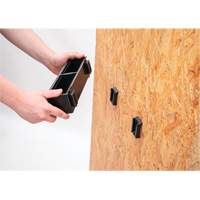 Arx Long Items Holder Les Fournitures Industrielles Méga
