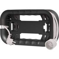 Arx Cable Winder Les Fournitures Industrielles Méga