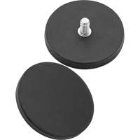 Arx Tool Holder Magnets Les Fournitures Industrielles Méga