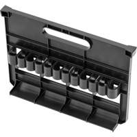 Arx Tool Holder & Divider Les Fournitures Industrielles Méga