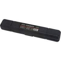 Cl&eacute; dynamom&eacute;trique &agrave; 72 dents, &agrave; cliquer, Entraînement 1/4" carr&eacute;, 20 - 200 lb-po Les Fournitures Industrielles Méga