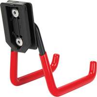 Small U-Hook for ARX System Les Fournitures Industrielles Méga