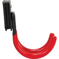 Small J-Hook for ARX System Les Fournitures Industrielles Méga