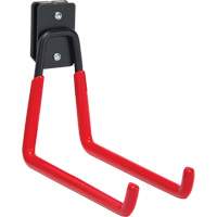 Medium U-Hook for ARX System Les Fournitures Industrielles Méga
