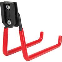 Medium U-Hook for ARX System Les Fournitures Industrielles Méga