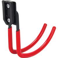 Large J-Hook for ARX System Les Fournitures Industrielles Méga