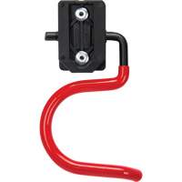 S-Hook for ARX System Les Fournitures Industrielles Méga