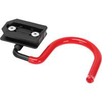 S-Hook for ARX System Les Fournitures Industrielles Méga