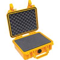Mallettes de transport de protection