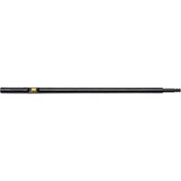 Rallonge 10" ShaftLOK Les Fournitures Industrielles Méga